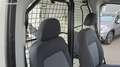 Peugeot Bipper 1.3 HDi 80ch Style Bianco - thumbnail 15