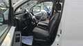 Peugeot Bipper 1.3 HDi 80ch Style Bianco - thumbnail 16