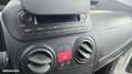 Peugeot Bipper 1.3 HDi 80ch Style Bianco - thumbnail 20