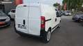 Peugeot Bipper 1.3 HDi 80ch Style Bianco - thumbnail 6