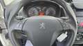 Peugeot Bipper 1.3 HDi 80ch Style Bianco - thumbnail 18