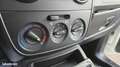 Peugeot Bipper 1.3 HDi 80ch Style Bianco - thumbnail 19