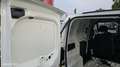 Peugeot Bipper 1.3 HDi 80ch Style Bianco - thumbnail 9