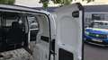 Peugeot Bipper 1.3 HDi 80ch Style Bianco - thumbnail 11