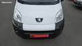Peugeot Bipper 1.3 HDi 80ch Style Bianco - thumbnail 8