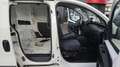 Peugeot Bipper 1.3 HDi 80ch Style Bianco - thumbnail 12