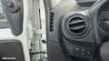 Peugeot Bipper 1.3 HDi 80ch Style Bianco - thumbnail 17
