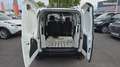 Peugeot Bipper 1.3 HDi 80ch Style Bianco - thumbnail 10