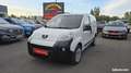 Peugeot Bipper 1.3 HDi 80ch Style Bianco - thumbnail 1