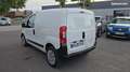Peugeot Bipper 1.3 HDi 80ch Style Bianco - thumbnail 4
