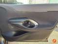 Toyota Yaris Cross 120H Style Gris - thumbnail 16