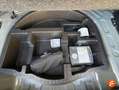 Toyota Yaris Cross 120H Style Gris - thumbnail 25