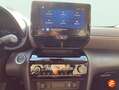 Toyota Yaris Cross 120H Style Gris - thumbnail 13