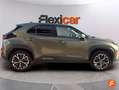 Toyota Yaris Cross 120H Style Gris - thumbnail 2