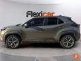 Toyota Yaris Cross 120H Style Gris - thumbnail 7