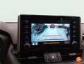 Toyota RAV4 2.5l 220H Advance Plus Blanco - thumbnail 24