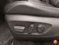 Toyota RAV4 2.5l 220H Advance Plus Blanco - thumbnail 23