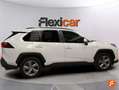 Toyota RAV4 2.5l 220H Advance Plus Blanco - thumbnail 3