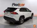 Toyota RAV4 2.5l 220H Advance Plus Blanco - thumbnail 5