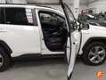 Toyota RAV4 2.5l 220H Advance Plus Blanco - thumbnail 15