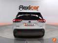 Toyota RAV4 2.5l 220H Advance Plus Blanco - thumbnail 7