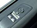 Peugeot Expert 2.0 HDi 5pl. - GPS - Attelage Grijs - thumbnail 12