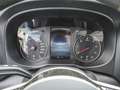 Mercedes-Benz Vito 116 CDI Kasten lang Kamera Navi FACELIFT Blanco - thumbnail 14