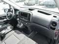 Mercedes-Benz Vito 116 CDI Kasten lang Kamera Navi FACELIFT Blanco - thumbnail 12
