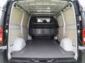 Mercedes-Benz Vito 116 CDI Kasten lang Kamera Navi FACELIFT Blanco - thumbnail 7