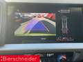 Audi A1 25TFSI advanced ACC LED SHZ PDC CAM Gelb - thumbnail 19