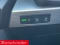 Audi A1 25TFSI advanced ACC LED SHZ PDC CAM Gelb - thumbnail 27