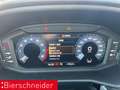 Audi A1 25TFSI advanced ACC LED SHZ PDC CAM Gelb - thumbnail 15