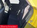 Audi A1 25TFSI advanced ACC LED SHZ PDC CAM Gelb - thumbnail 14