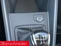 Audi A1 25TFSI advanced ACC LED SHZ PDC CAM Gelb - thumbnail 23