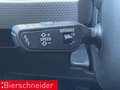 Audi A1 25TFSI advanced ACC LED SHZ PDC CAM Gelb - thumbnail 26