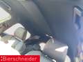 Audi A1 25TFSI advanced ACC LED SHZ PDC CAM Gelb - thumbnail 18