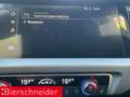 Audi A1 25TFSI advanced ACC LED SHZ PDC CAM Gelb - thumbnail 20