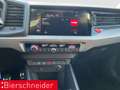Audi A1 25TFSI advanced ACC LED SHZ PDC CAM Gelb - thumbnail 17