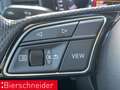 Audi A1 25TFSI advanced ACC LED SHZ PDC CAM Gelb - thumbnail 24