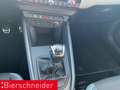 Audi A1 25TFSI advanced ACC LED SHZ PDC CAM Gelb - thumbnail 16