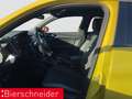 Audi A1 25TFSI advanced ACC LED SHZ PDC CAM Gelb - thumbnail 11