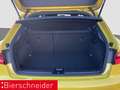 Audi A1 25TFSI advanced ACC LED SHZ PDC CAM Gelb - thumbnail 21