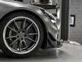 Mercedes-Benz AMG GT Mercedes AMG GT-R Pro V8 Bi-Turbo 4.0 585 – ÉCOTAXE PAYÉE Grau - thumbnail 28