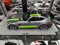 Mercedes-Benz AMG GT Mercedes AMG GT-R Pro V8 Bi-Turbo 4.0 585 – ÉCOTAXE PAYÉE Grau - thumbnail 5