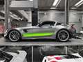 Mercedes-Benz AMG GT Mercedes AMG GT-R Pro V8 Bi-Turbo 4.0 585 – ÉCOTAXE PAYÉE Grau - thumbnail 16
