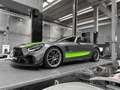 Mercedes-Benz AMG GT Mercedes AMG GT-R Pro V8 Bi-Turbo 4.0 585 – ÉCOTAXE PAYÉE Grau - thumbnail 15