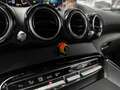 Mercedes-Benz AMG GT Mercedes AMG GT-R Pro V8 Bi-Turbo 4.0 585 – ÉCOTAXE PAYÉE Grau - thumbnail 39