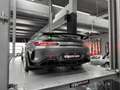 Mercedes-Benz AMG GT Mercedes AMG GT-R Pro V8 Bi-Turbo 4.0 585 – ÉCOTAXE PAYÉE Grau - thumbnail 18