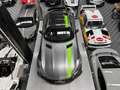 Mercedes-Benz AMG GT Mercedes AMG GT-R Pro V8 Bi-Turbo 4.0 585 – ÉCOTAXE PAYÉE Grau - thumbnail 6