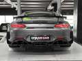 Mercedes-Benz AMG GT Mercedes AMG GT-R Pro V8 Bi-Turbo 4.0 585 – ÉCOTAXE PAYÉE Grau - thumbnail 20